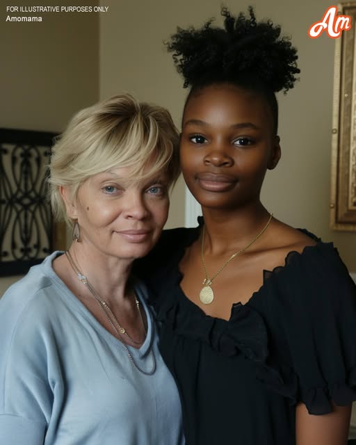 My Late Stepmother Left Me Her $2.5 Million Vacation Home While Her Daughters Only Got $5,000 Each