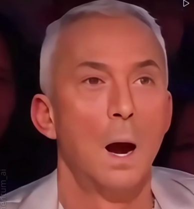 It All Starts Calm — But These Performances Will Leave You Stunned