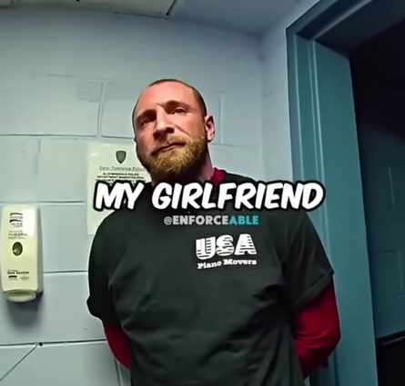 Before Judging: The Importance of Context in Viral Police Videos