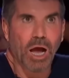 The Snake Girl’s Magical Performance on America’s Got Talent