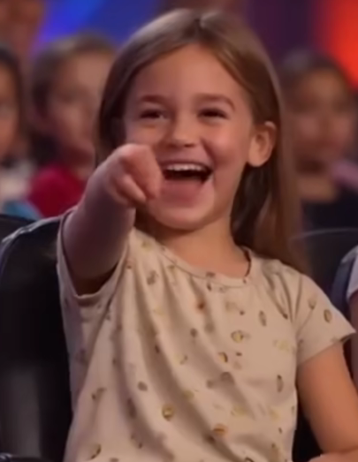 From Rejected to Rich: The Girl Who Turned Rejection Into Millions!