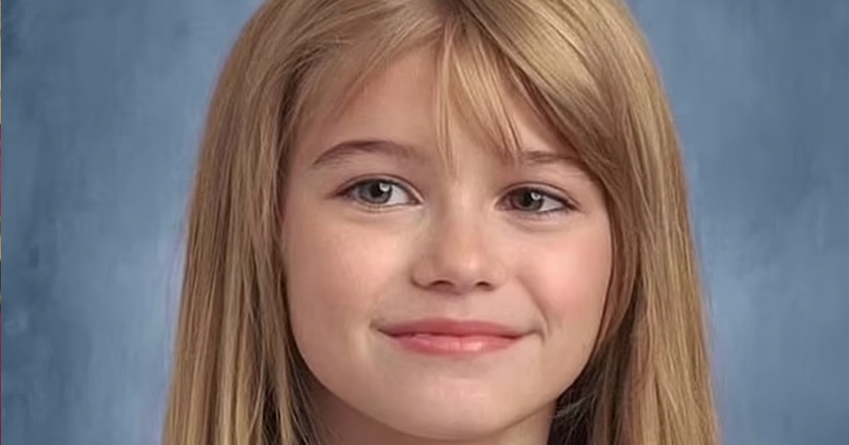 Virginia 10-year-old takes her own life after standing up to bullies