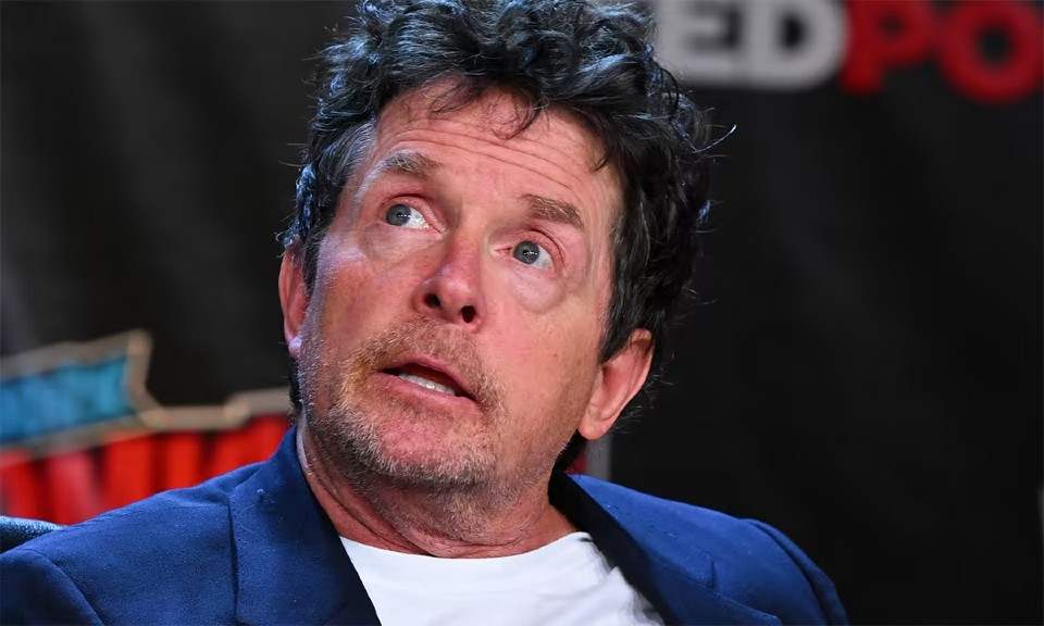 Four of Michael J. Fox’s children have announced the terrible news.
