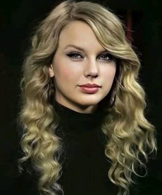 Travis Kelce shares heartbreaking news about Taylor Swift: My heart is broken