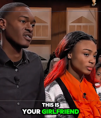 Judge Judy Slams Irresponsible Parenting in Viral Courtroom Clip