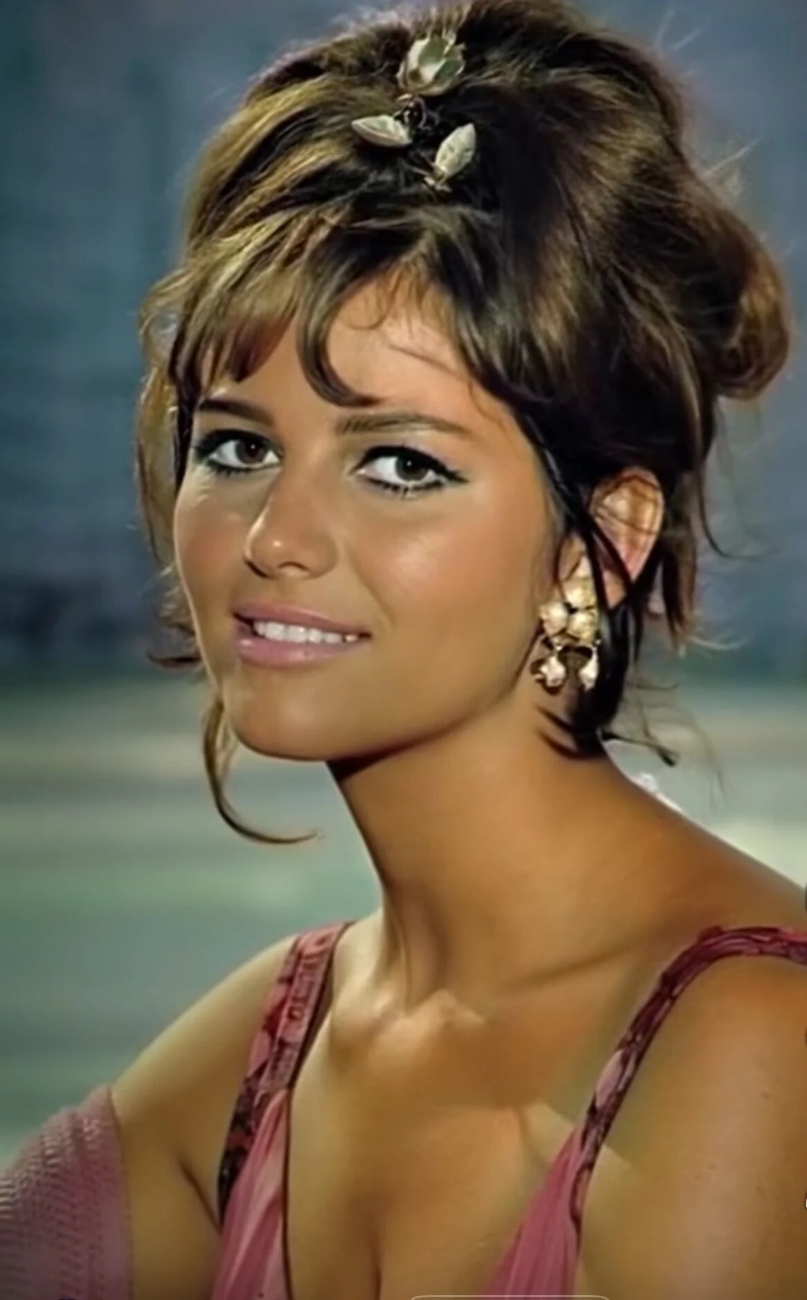 She Was a Hollywood Beauty in the 60s — You’ll Be Amazed at 86