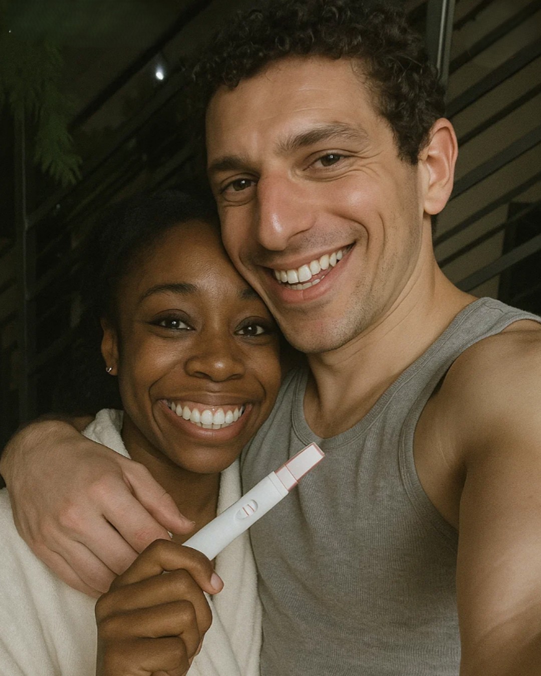 I Had My Son Do a DNA Test Which Confirmed Paternity, but Then His Fiancée’s Mother Called and Left Me Totally Shocked