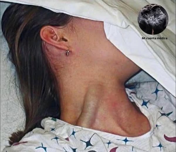 R.I.P Young woman d!es at the hands of her…See more