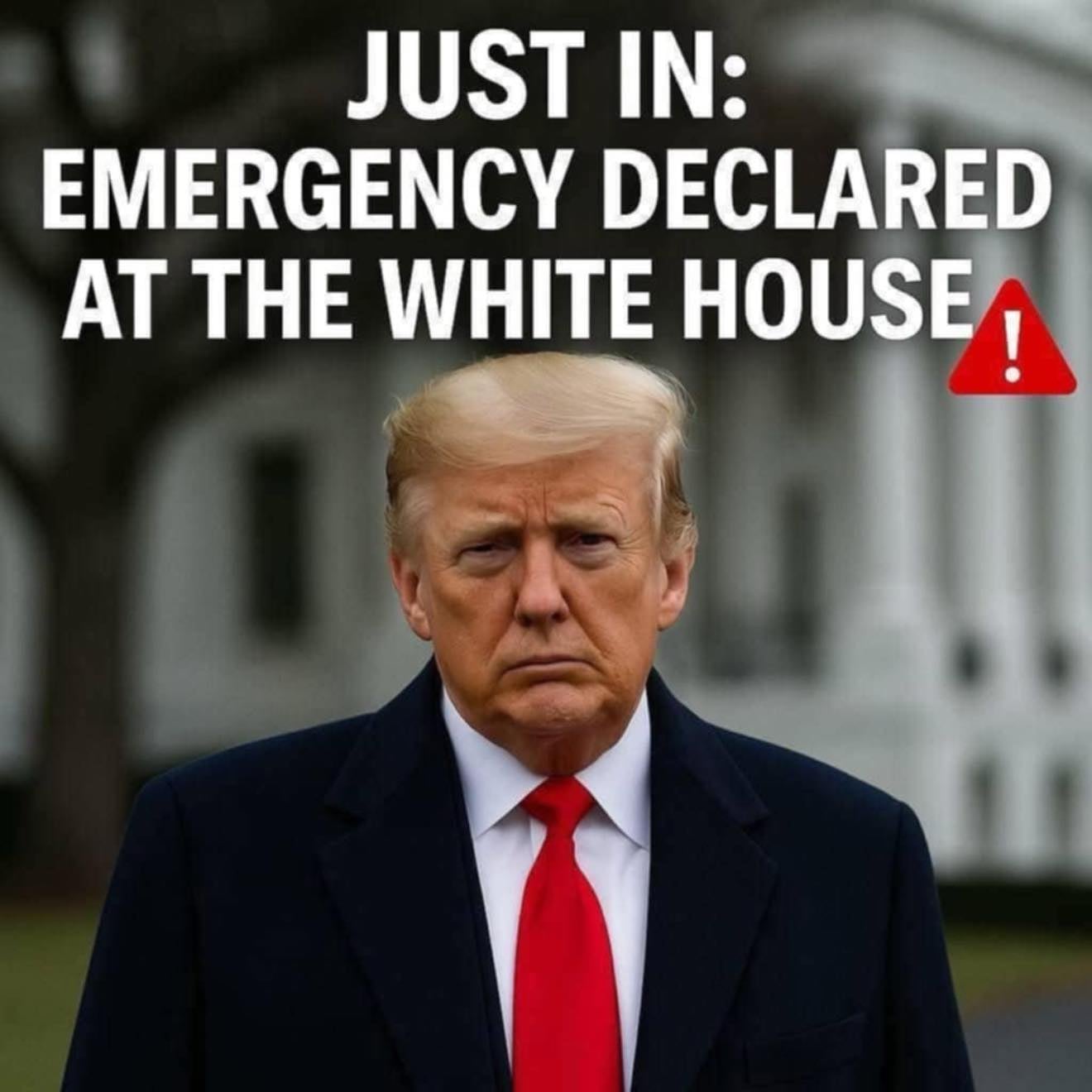 Vance Praises Trump, National Security Team After ….