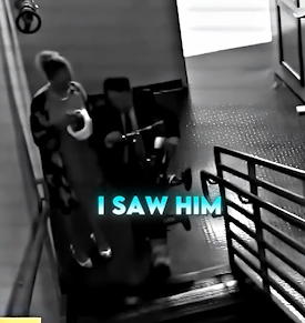 Judge Crashes Out On Scammer Faking Injuries