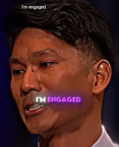 Saddest Story in Shark Tank