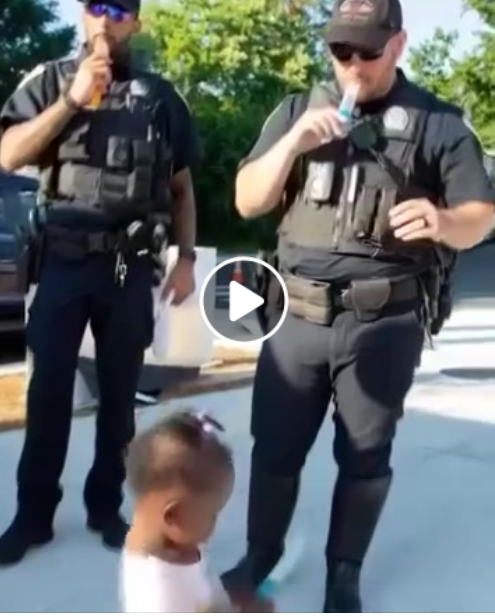 Silent Cry: The Note a Little Girl Gave Police That Changed Everything