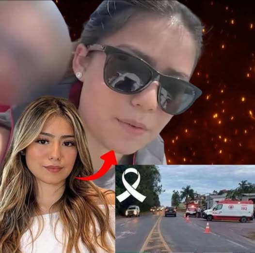 Woman her husband on honeymoon after he refuses to …