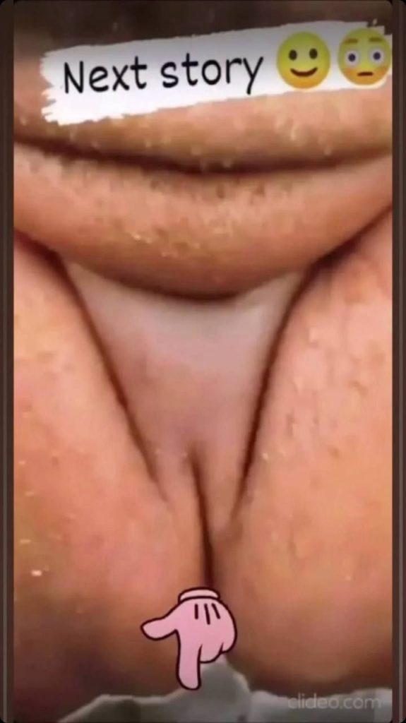 How to Take Care of a Woman’s Special Area: A Complete Guide to Intimate Hygiene & Health