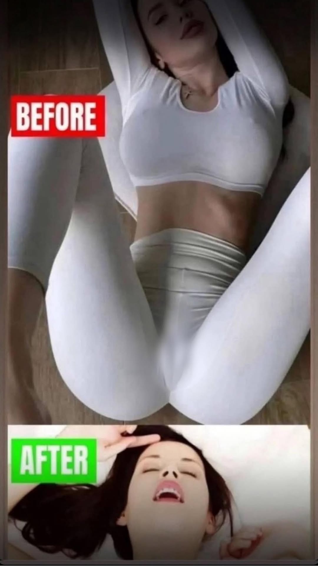 The Allure of Experience: Why Some Young Women Fall in Love with Older Men