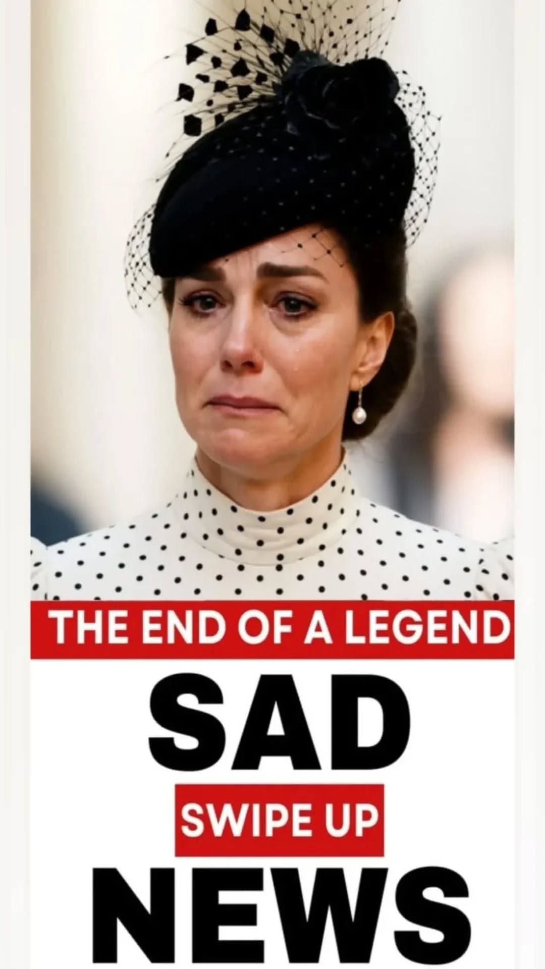 Sweet lies! Princess Kate Middleton reveals the HEARTBREAKING TRUTH the royal family kept hidden for two years: ‘I was forced to stay silent. The truth is… the type of cancer I have is actually…’”