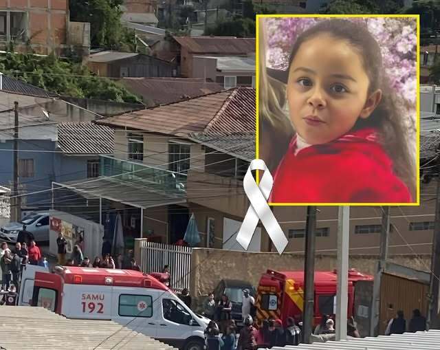 Home, Missing girl found in the woods, her grandfather was the one who!!