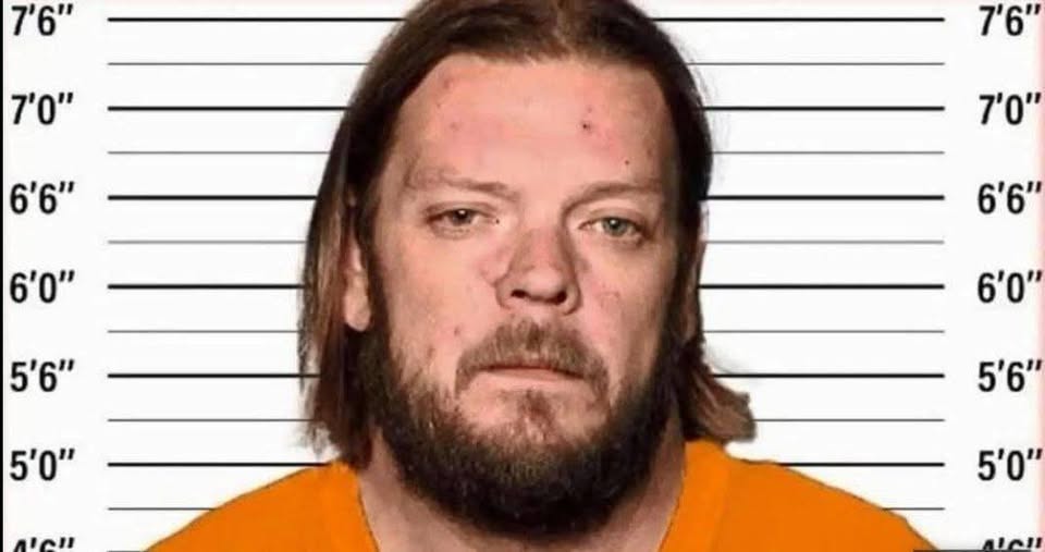 At 59, Rick Harrison Confirms His Son Life Sentence Is True….. See more