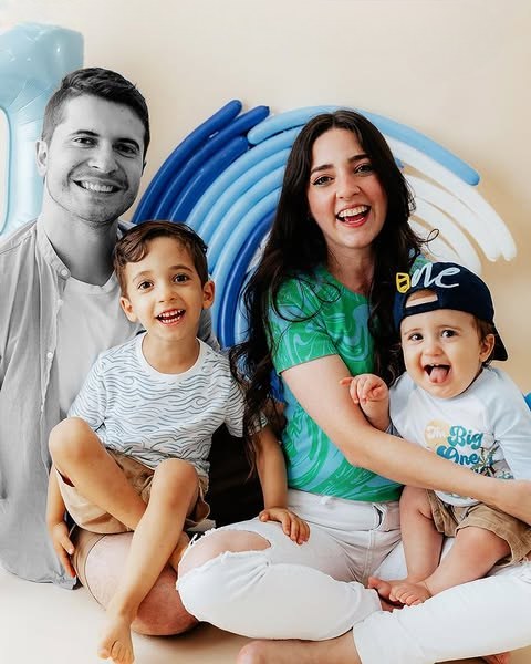 Brave Paddleboarder Dies Saving His 12-Year-Old Relative in Utah – Details Inside