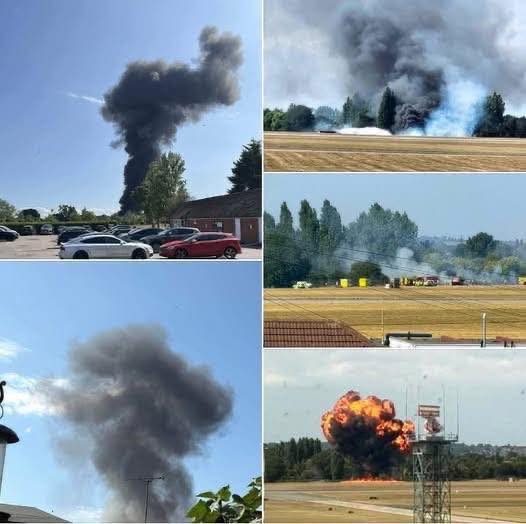 Husband his wife on honeymoon after he refuses to …See more