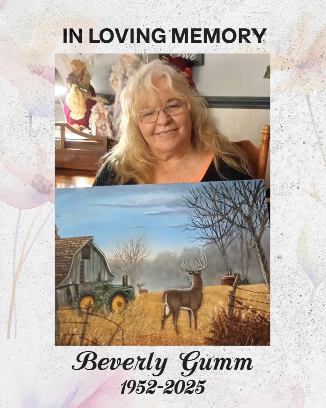 Tragic Church Shooting Claims Two Lives Following Police Pursuit in Kentucky