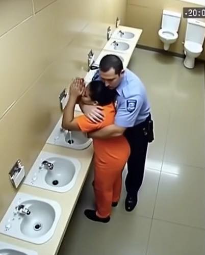 RIP Young woman d!es at the hands of her