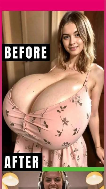 Top 50 Photos That Look Dirty, But Aren’t