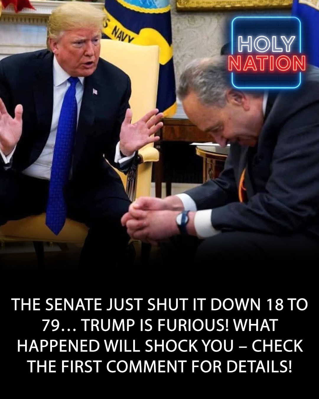 Senate Blocks Sanders’ Attempt to Halt Israel Arms Deal