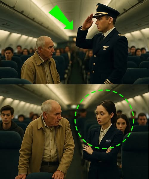 My Dad Abandoned Us—But Years Later, Karma Made Me Watch Him Beg