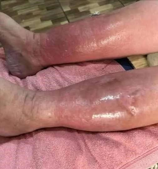 These Are Clear Signs That He Is Cr… See more