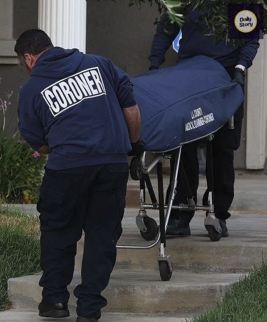 A Heartfelt Tribute to the Most Beloved Actor