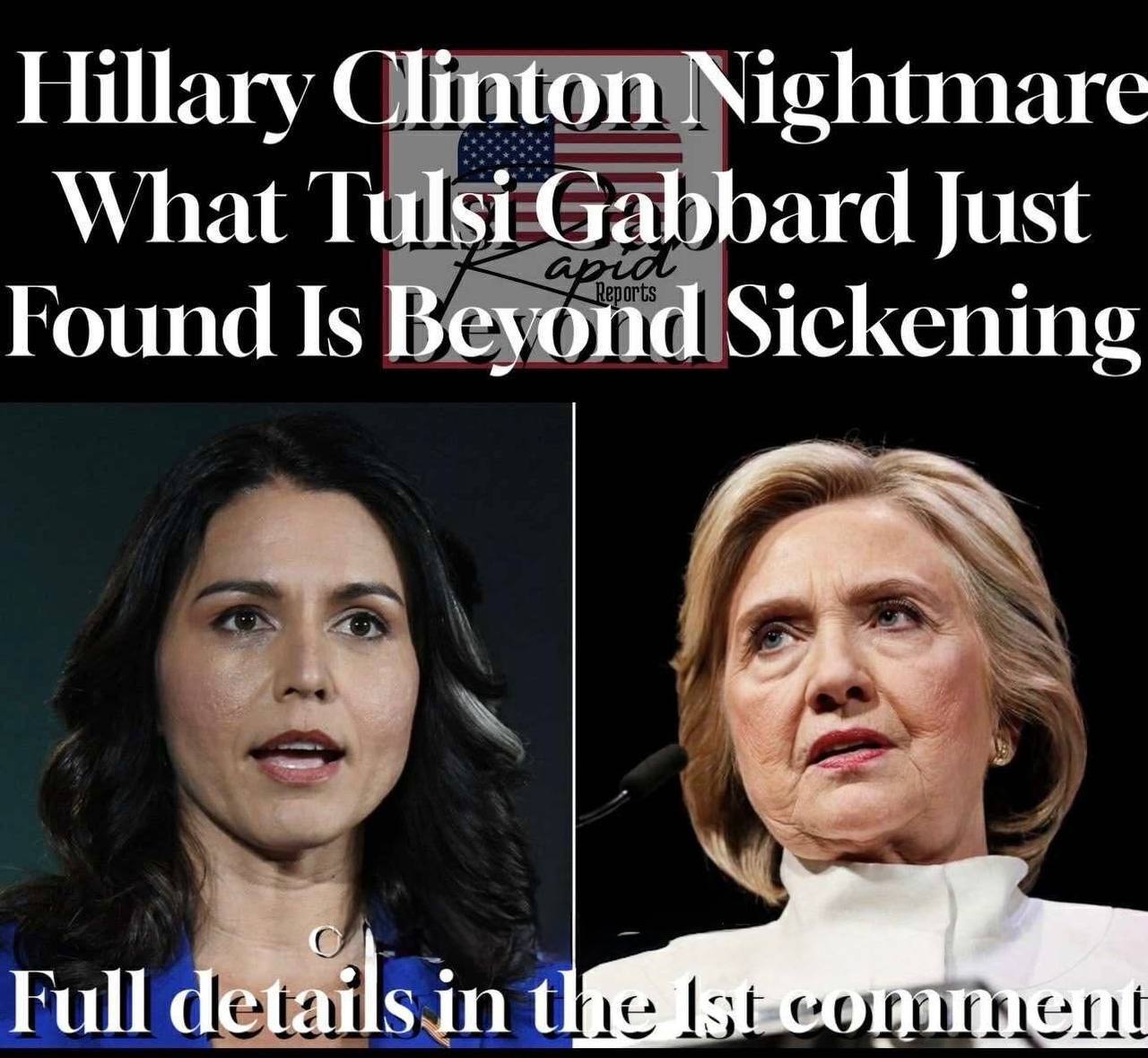 WSJ Report Details Bill Clinton’s 50th Birthday Note to Epstein