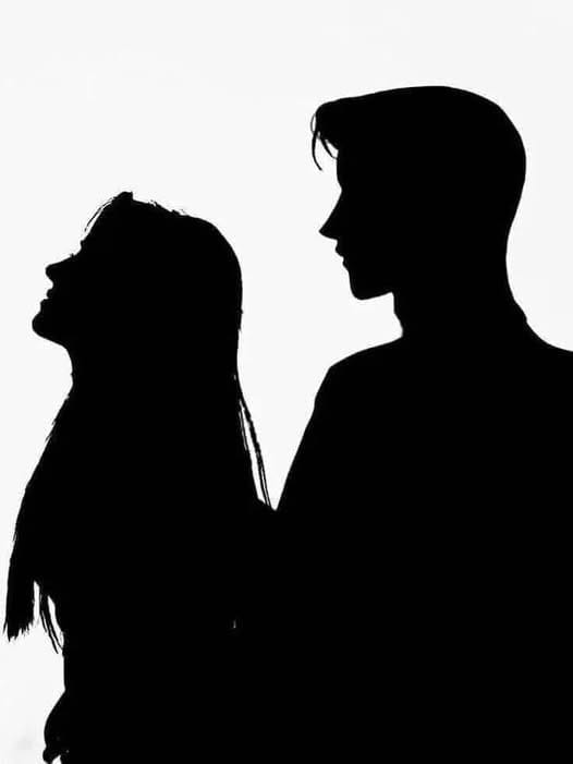 If your partner always asks you to do it from behind, it’s because he is…See more