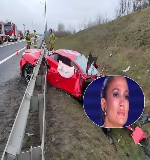 20 minutes ago in Chicago, Jennifer Lopez has been confirmed as….See more