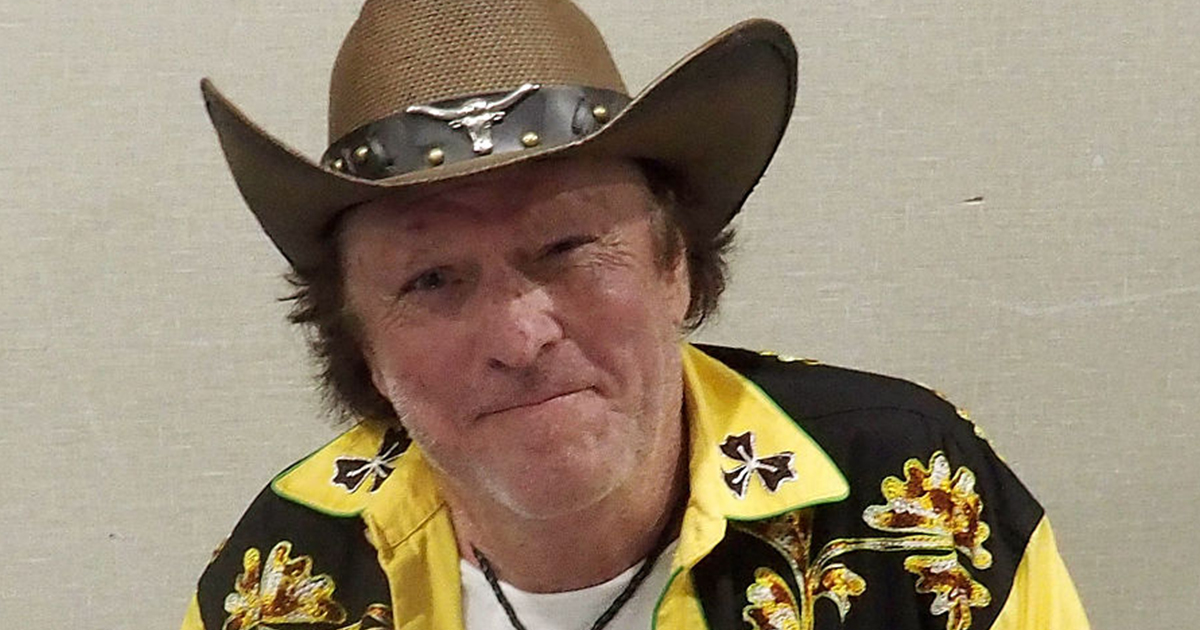 Michael Madsen’s death takes dark turn with new revelations