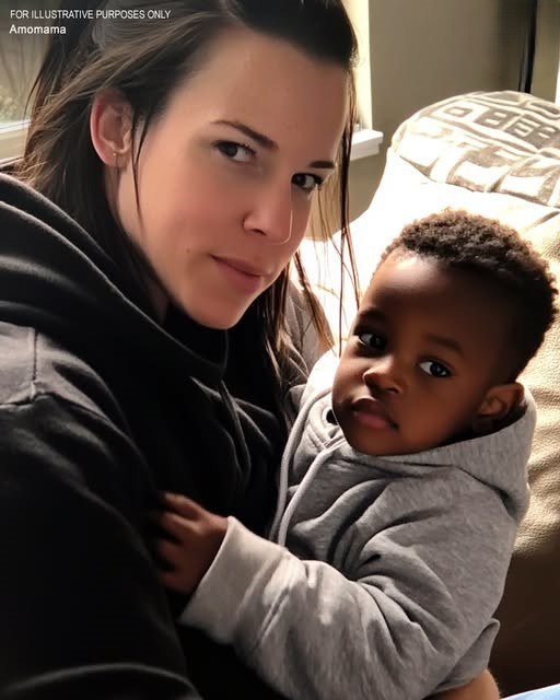 My Ex Left Me with His Son from a Previous Marriage 10 Years Ago — Yesterday, He Showed Up in My Yard with a Lawyer