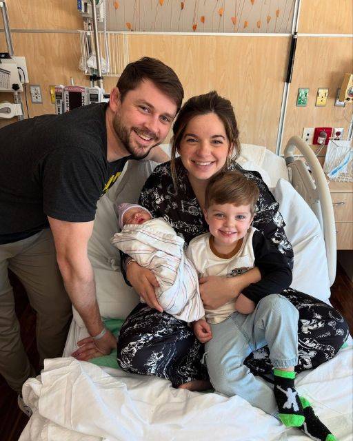 The Name That Changed Everything