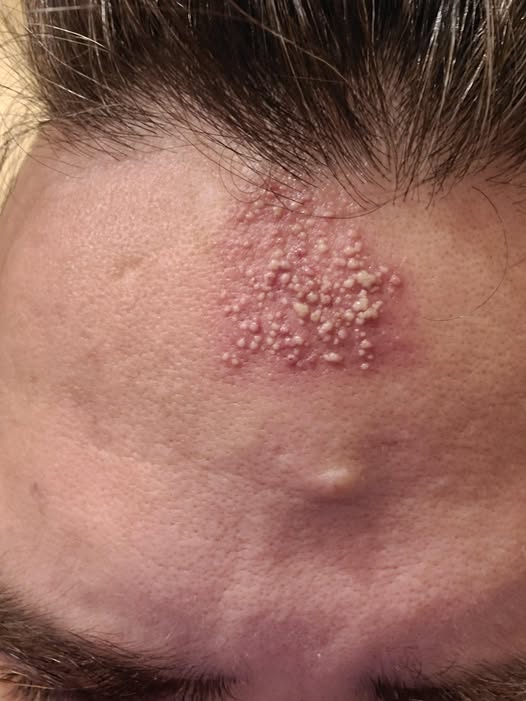 These are the consequences of sleeping with…See more