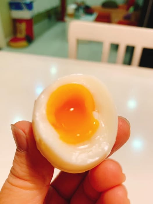 13 Reasons Why You Should Eat Boiled Eggs in the Morning!