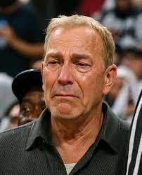 KEVIN COSTNER TRAGIC NEWS!