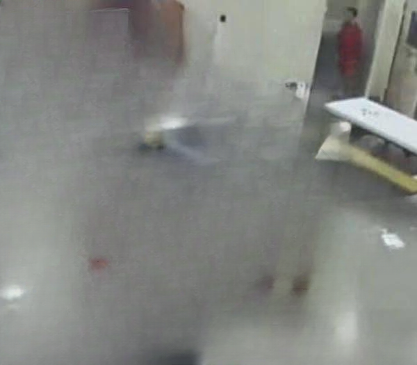 Fair Outcome Achieved in Man’s Case