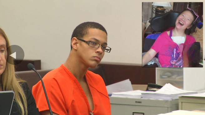 Florida Man Convicted in High-Profile Case Could Qualify for Sentence Review